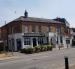 Picture of Waggon & Horses