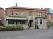 Picture of Waggon & Horses