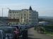 Picture of Tyke Bar @ Clifton Hotel