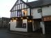 Picture of The Butchers Arms