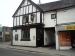 Picture of The Butchers Arms