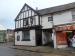 Picture of The Butchers Arms
