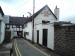 Picture of The Butchers Arms