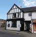 Picture of The Butchers Arms