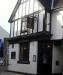 Picture of The Butchers Arms