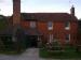 Picture of The Milburys