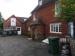 Picture of The Milburys
