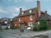 Picture of The Milburys