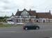 Raven Hotel picture