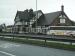 Picture of Raven Hotel