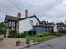 Worsley Old Hall picture