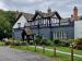 Picture of Worsley Old Hall
