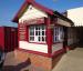 Signal Box Inn picture