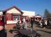 Signal Box Inn