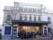Picture of The Capitol (JD Wetherspoon)