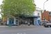 Picture of The Capitol (JD Wetherspoon)