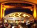 Picture of The Capitol (JD Wetherspoon)