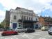 Picture of The Capitol (JD Wetherspoon)