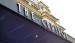 Picture of The Capitol (JD Wetherspoon)