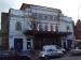 Picture of The Capitol (JD Wetherspoon)