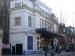 Picture of The Capitol (JD Wetherspoon)