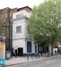 Picture of The Capitol (JD Wetherspoon)