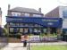 The London & Rye (JD Wetherspoon)