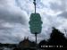 Picture of Roe Cross Inn