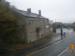Picture of Roe Cross Inn