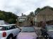 Picture of Roe Cross Inn