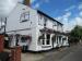 Queens Head picture