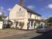Queens Head picture
