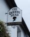 Picture of Queens Head