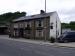 Waggon & Horses picture