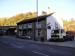 Picture of Waggon & Horses