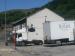 Picture of Waggon & Horses