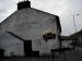 Waggon & Horses picture