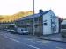 Waggon & Horses picture