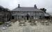 Picture of The Jamaica Inn
