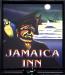 Picture of The Jamaica Inn