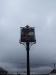 The Jamaica Inn picture