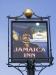 Picture of The Jamaica Inn