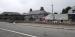 Picture of The Jamaica Inn