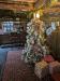 Picture of The Jamaica Inn
