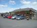 Picture of The Jamaica Inn