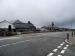 Picture of The Jamaica Inn