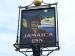 Picture of The Jamaica Inn