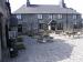 Picture of The Jamaica Inn