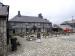 The Jamaica Inn picture