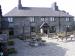 Picture of The Jamaica Inn